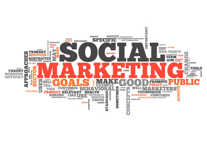 L’intérêt du Social Media dans une stratégie E-Marketing
